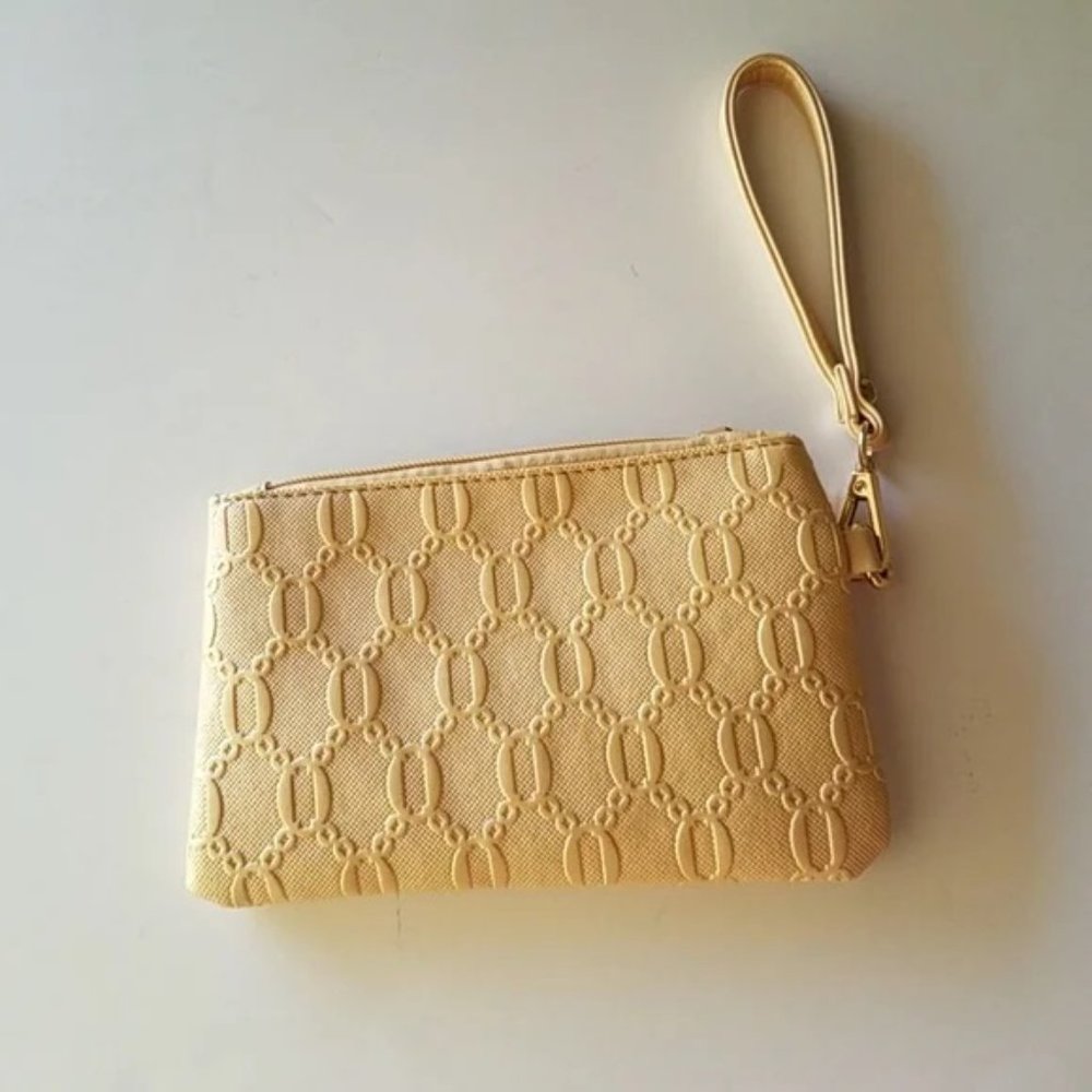 Soperwillton Wristlet Pouch Bag - Picture 6 of 8
